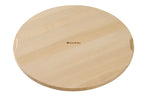 TAGLIERI PER PIZZA, HENDI, Ø350MM - 505557