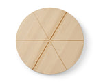 TAGLIERI PER PIZZA, HENDI, Ø350MM - 505557