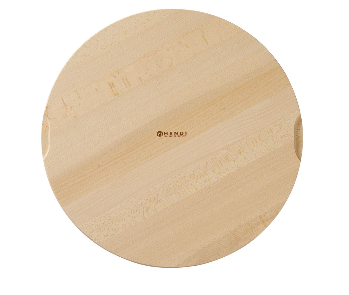 TAGLIERI PER PIZZA, HENDI, Ø300MM - 505540