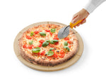 TAGLIERI PER PIZZA, HENDI, Ø450MM - 505571