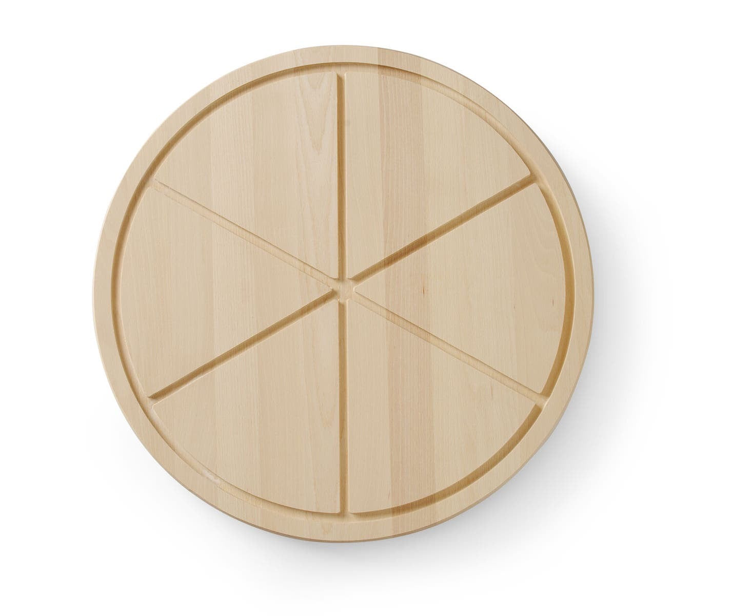 TAGLIERI PER PIZZA, Ø500MM