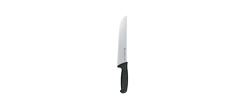 SANELLI L.SUPRA COLTELLO FRANC. S309.024 - 50835 - MORINI