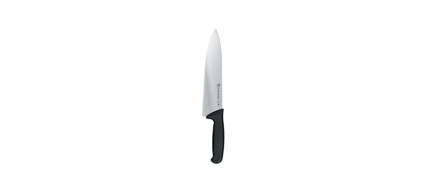SANELLI L.SUPRA COLTELLO CUCINA S349.024 - 50836 - MORINI