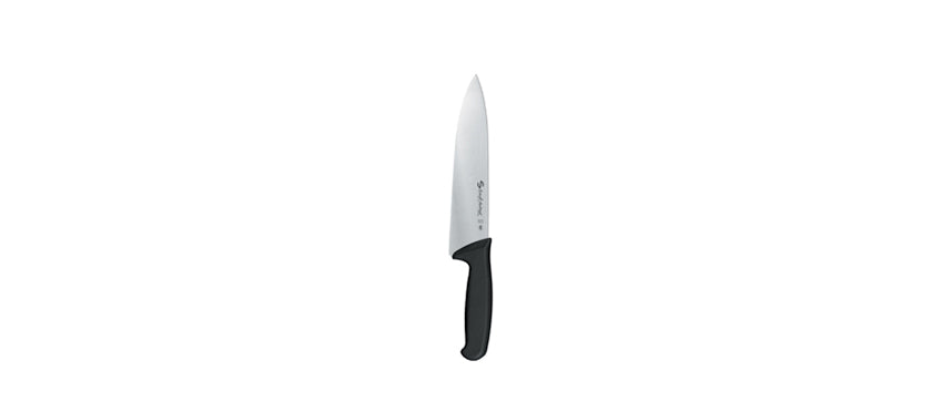 SANELLI L.SUPRA COLTELLO CUCI.22 S349022 - 50853 - MORINI