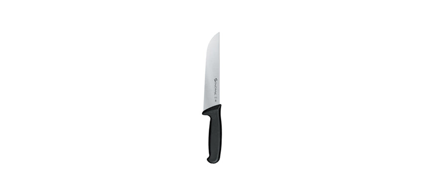 SANELLI L.SUPRA COLTELLO FRANC. S309.020 - 50854 - MORINI