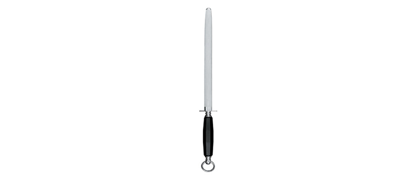SANELLI L.SUPRA ACCIARINO OVALE S061.030 - 50864 - MORINI