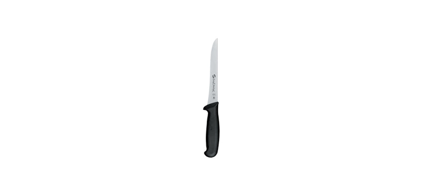 SANELLI L.SUPRA COLTELLO DIS.16 S307.016 - 50871 - MORINI
