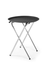 VASSOIO OVALE XL, HENDI, 735X600MM - 508831