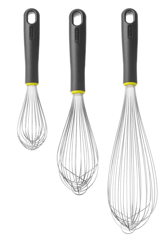 FRUSTA, HENDI, DESIGNED BY ROBERT BRONWASSER, (L)460MM - 509463