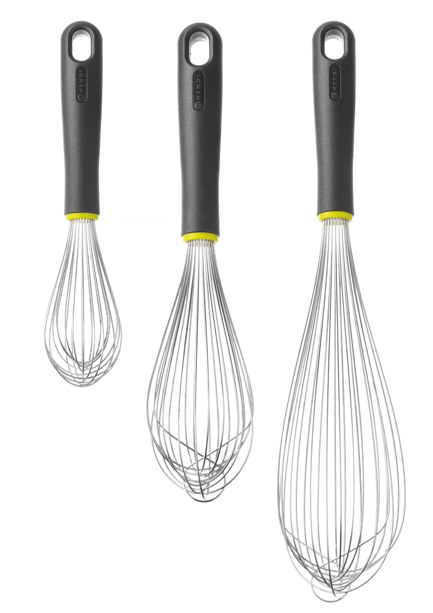 FRUSTA, HENDI, DESIGNED BY ROBERT BRONWASSER, (L)360MM - 509449