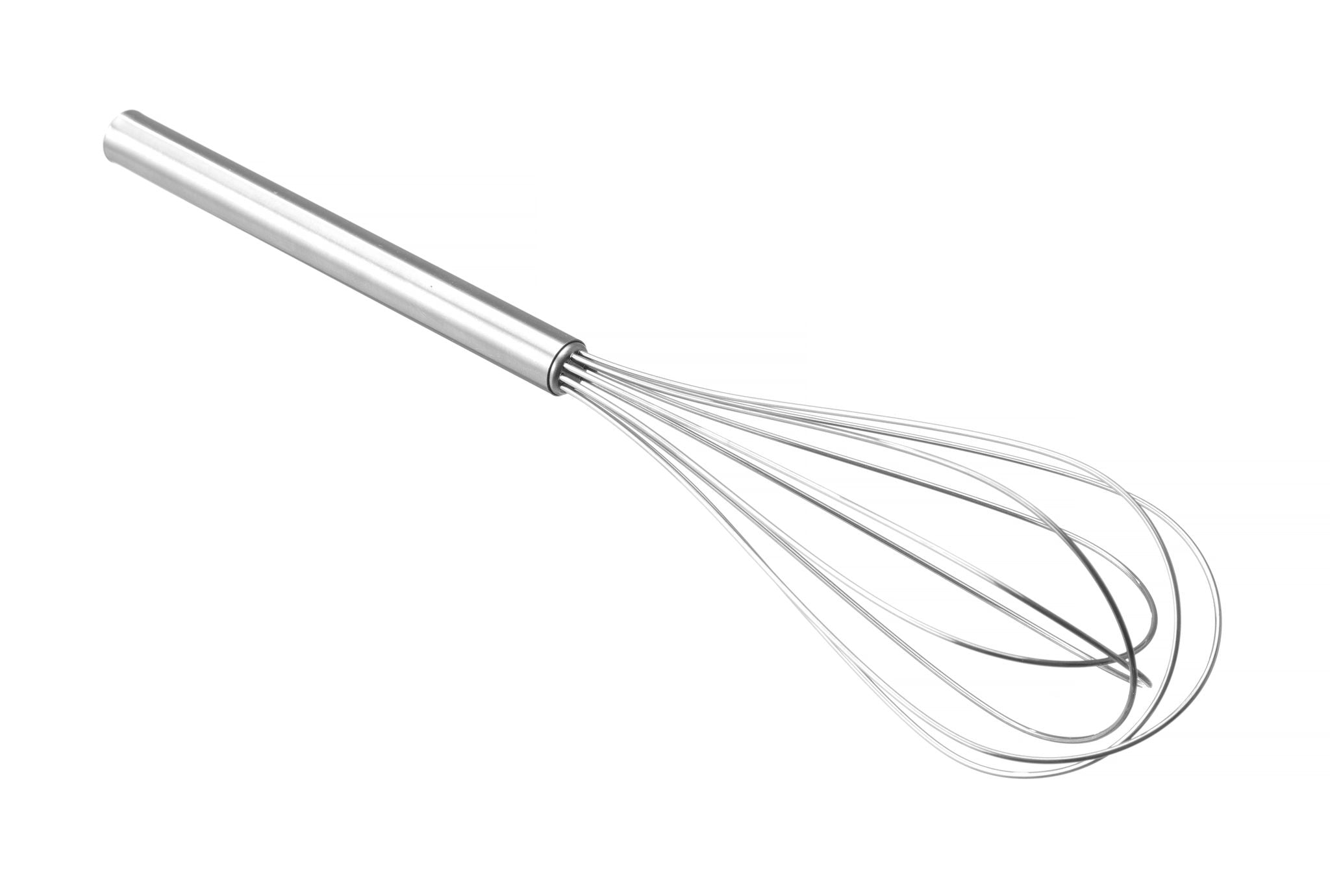 FRUSTA PIANA, HENDI, (L)285MM - 509470