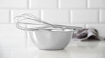 FRUSTA PIANA, HENDI, (L)285MM - 509470