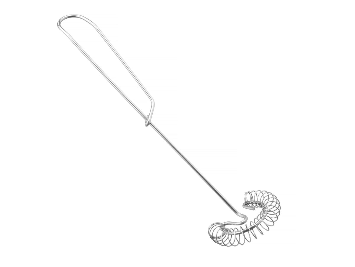 FRULLINO A SPIRALE, HENDI, (L)280MM - 509487