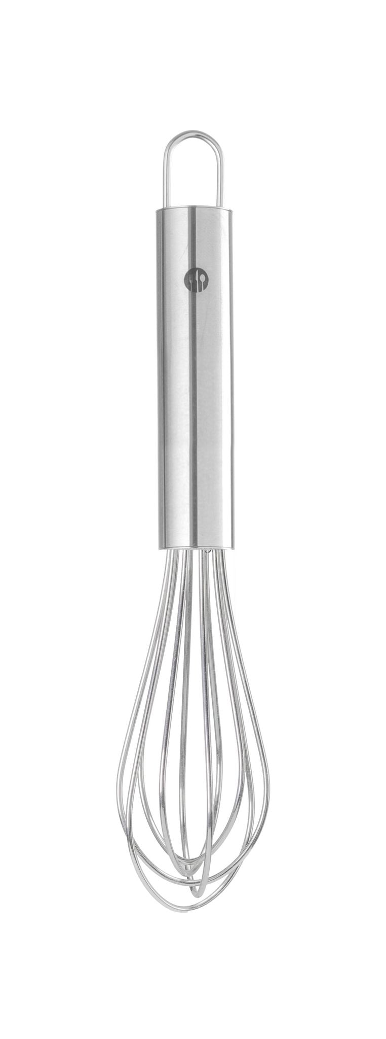 FRUSTA PER MISCELARE, HENDI, (L)160MM - 509494