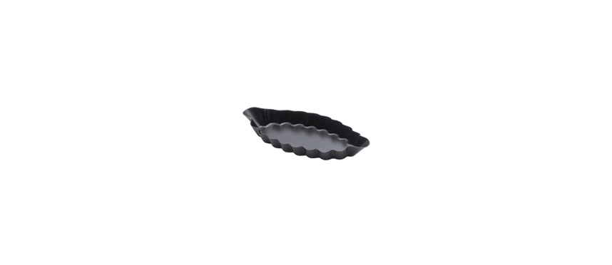 PADERNO STAMPO BARCHET.FES.ANT. 47721-08 - 50989 - MORINI