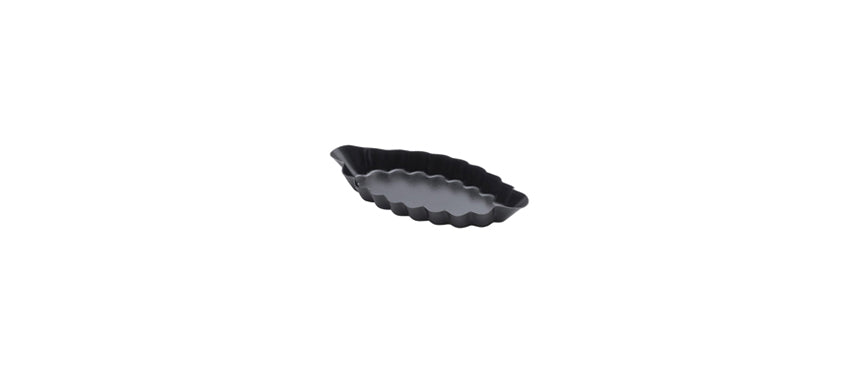 PADERNO STAMPO BARCHET.FES.ANT. 47721-12 - 50993 - MORINI