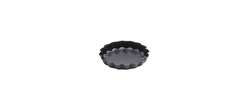 PADERNO STAMPO TARTELL.FES.ANT. 47723-08 - 50999 - MORINI