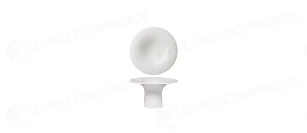 50’S ERA PIATTO GOURMET CM14 H7,8 - 202988 - MORINI