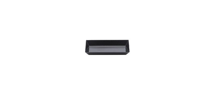 PADERNO STAMPO TARTELL.RET.ANT. 47725-09 - 51019 - MORINI