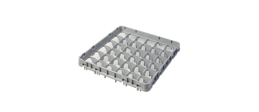 CAMBRO CESTA ALVEARE X36 POST.P.36E1-151 - 51167 - MORINI