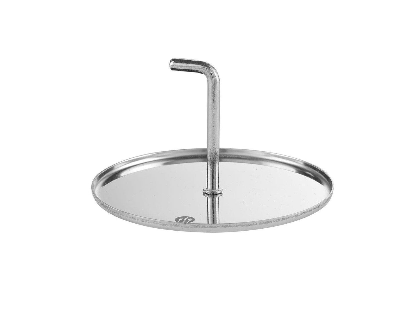 SPINGITORE PER ANELLO ALIMENTARE., Ø100X(H)55MM