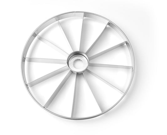 TAGLIA TORTA, Ø320MM