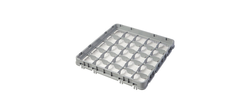 CAMBRO CESTA ALVEARE X25 POST.P.25E2-151 - 51306 - MORINI