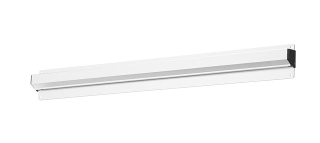 PORTASCONTRINI, HENDI, (L)610MM - 513705