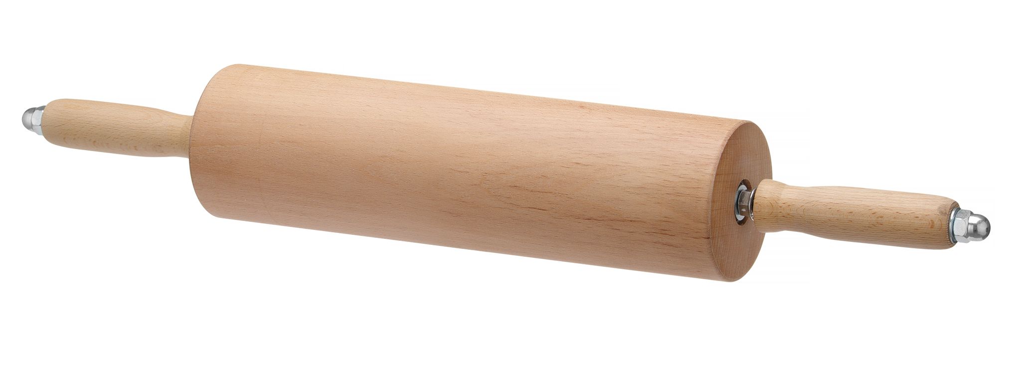 Image alt