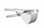 SCHIACCIAPATATE, HENDI, 320X110X(H)110MM - 515105