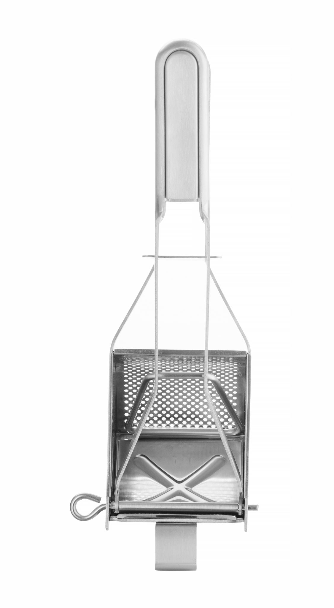 Image alt