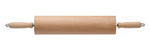 MATTARELLO IN LEGNO, HENDI, Ø90X667MM - 515167