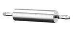 MATTARELLO IN ALLUMINIO, HENDI, Ø90X545MM - 515174