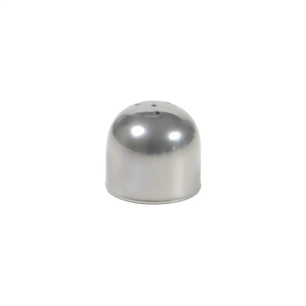 CAPSULA PEPE STRESA CERUTTI - 3160051 - MEDRI