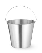 SECCHIO KITCHEN LINE, HENDI, KITCHEN LINE, 12L, Ø310X(H)300MM - 516744
