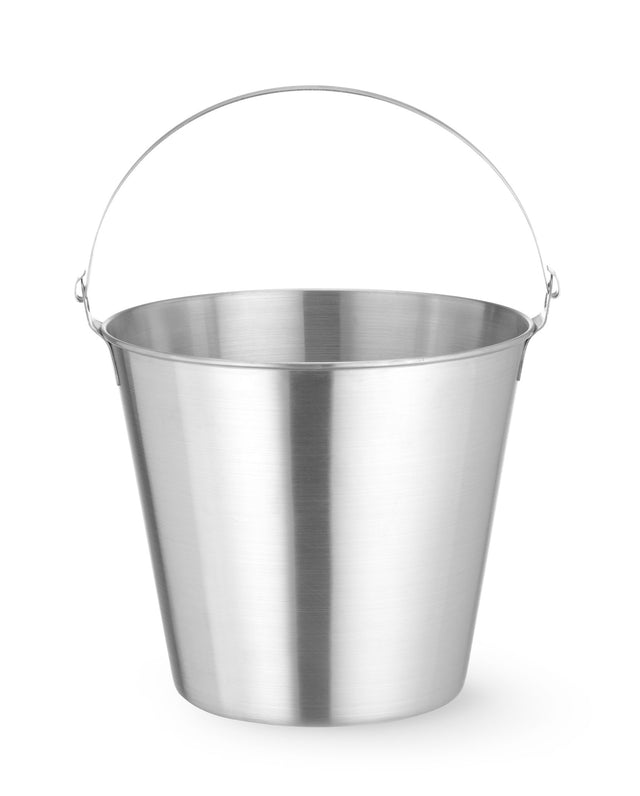 SECCHIO KITCHEN LINE, HENDI, KITCHEN LINE, 12L, Ø310X(H)300MM - 516744