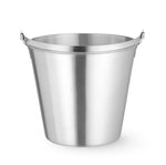 SECCHIO KITCHEN LINE, HENDI, KITCHEN LINE, 12L, Ø310X(H)300MM - 516744