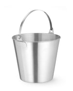 SECCHIO KITCHEN LINE, HENDI, KITCHEN LINE, 12L, Ø310X(H)300MM - 516744