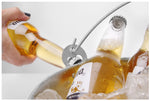 SECCHIO PER BIRRA, BARUP, Ø230X(H)180MM - 516751