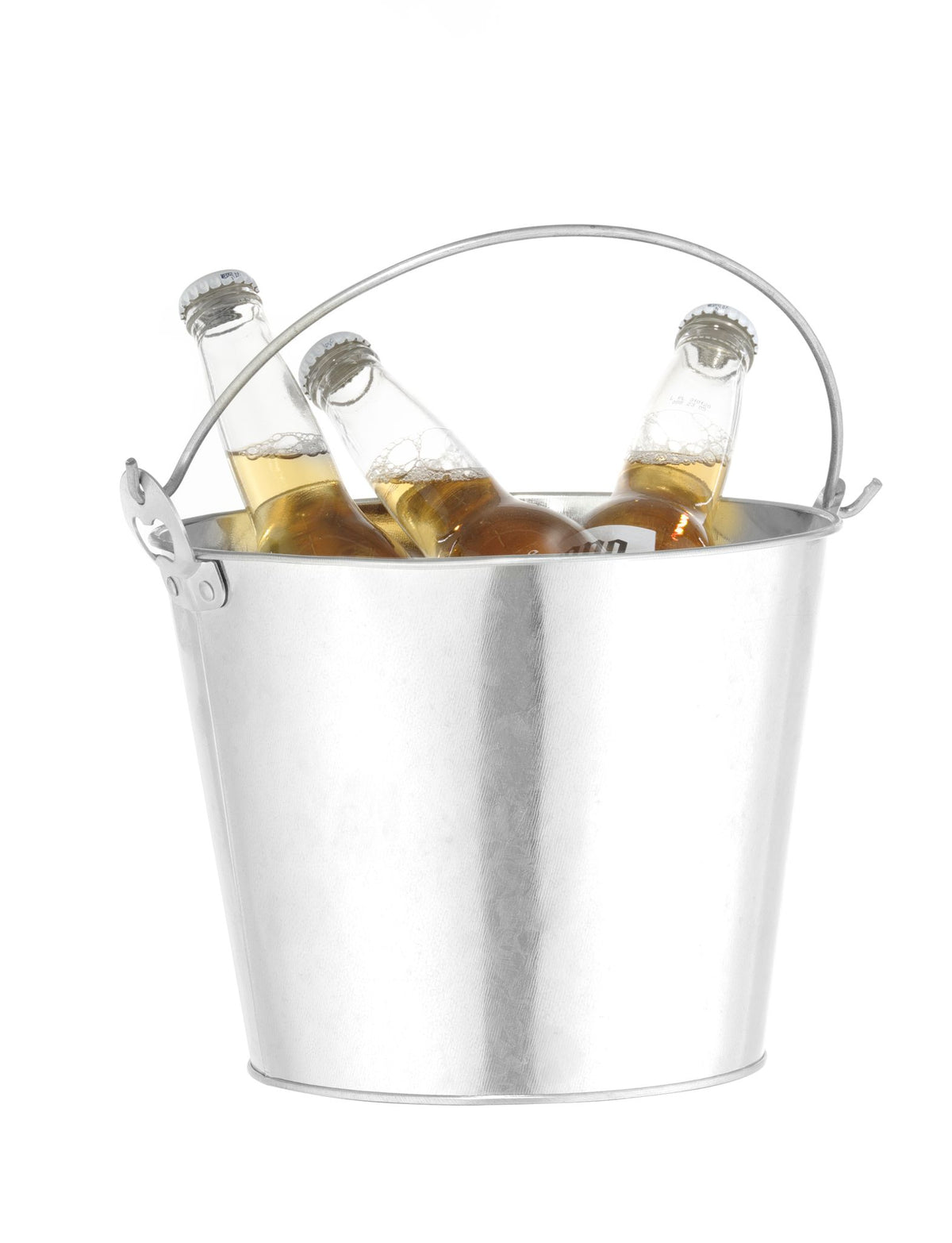 SECCHIO PER BIRRA, BARUP, Ø230X(H)180MM - 516751