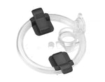 SET DI CIOTOLE E ACCESSORI HENDICHEF, HENDI, 3L, 280X205X(H)275MM - 517123