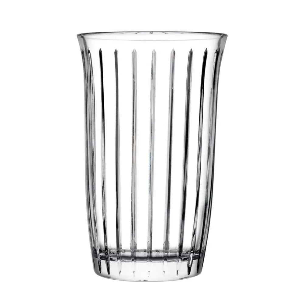 BICCHIERE LONG DRINK 36.5 CL JOY 520215 PASABAHCE - 10720661 - MEDRI