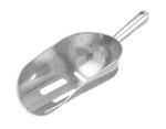 SESSOLA CON INTAGLIO, BARUP, 0,35L, 220X80MM - 521434