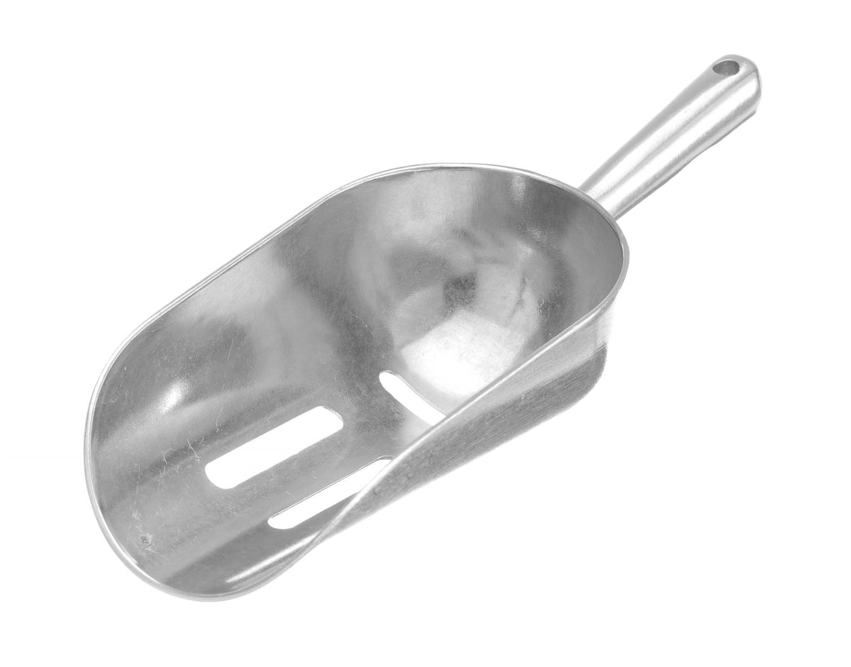 SESSOLA CON INTAGLIO, BARUP, 0,35L, 220X80MM - 521434