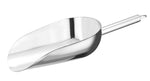 SESSOLA, BARUP, 0,11L, ARGENTO, 235X70MM - 521441
