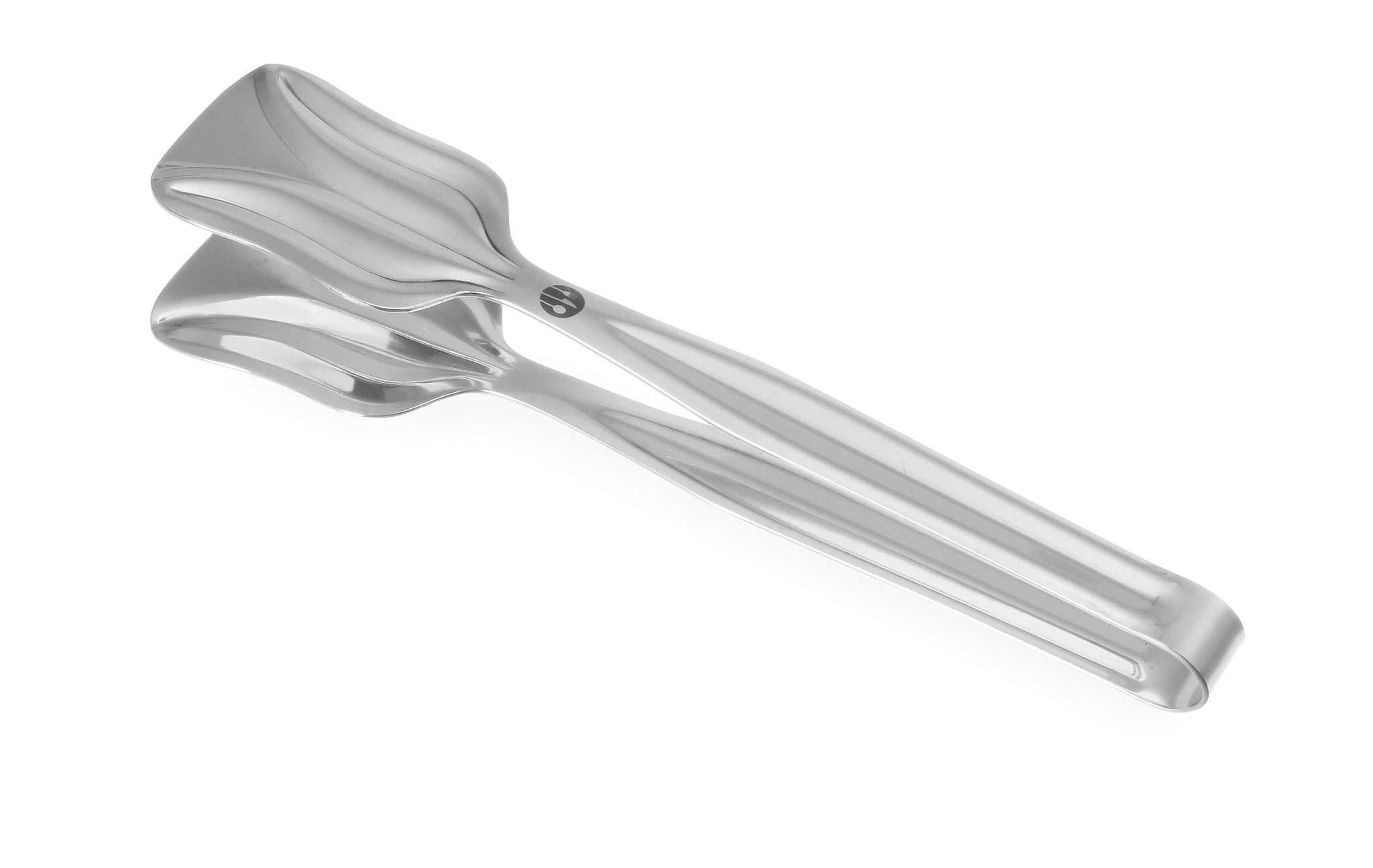 PINZA PER PASTICCERIA, HENDI, (L)215MM - 523018