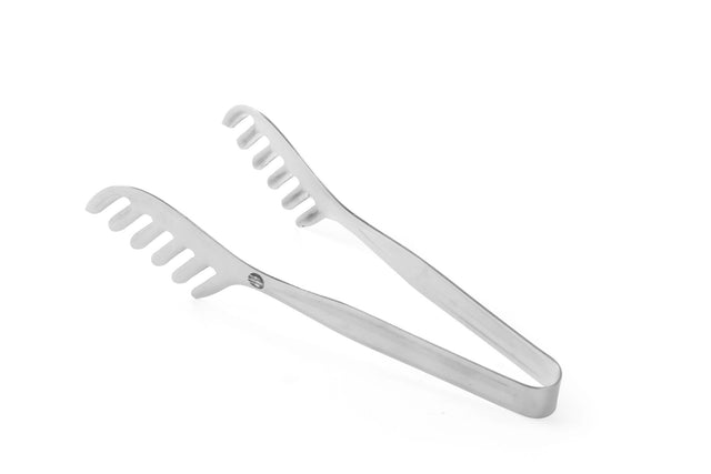 PINZA PER SPAGHETTI, HENDI, (L)200MM - 523216