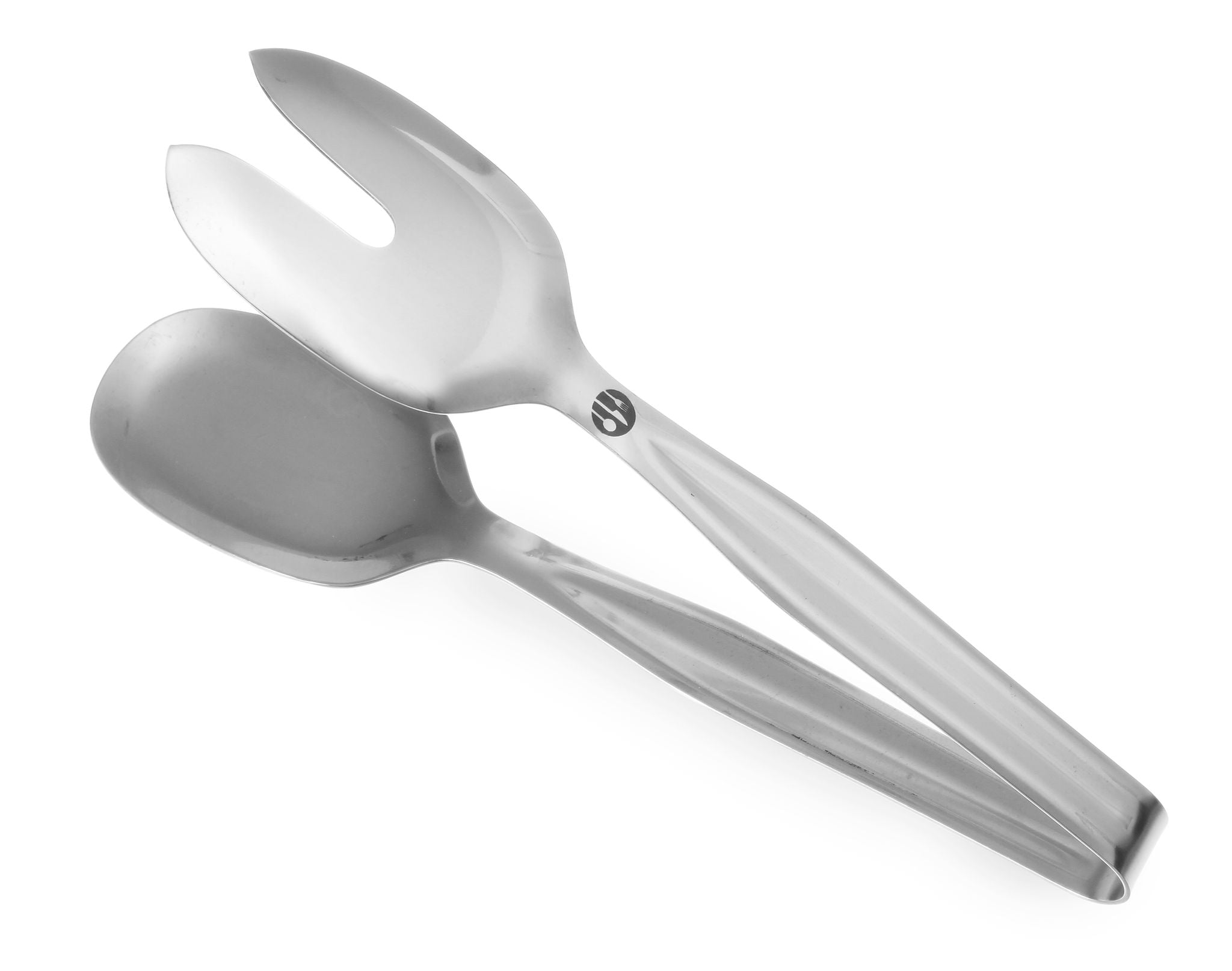 PINZA PER INSALATA, HENDI, (L)212MM - 523315