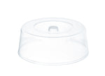 COPERCHIO DEL SUPPORTO DELLA TORTA, HENDI, Ø300X(H)110MM - 523834