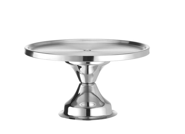SUPPORTO PER TORTE, HENDI, Ø322X(H)175MM - 523858